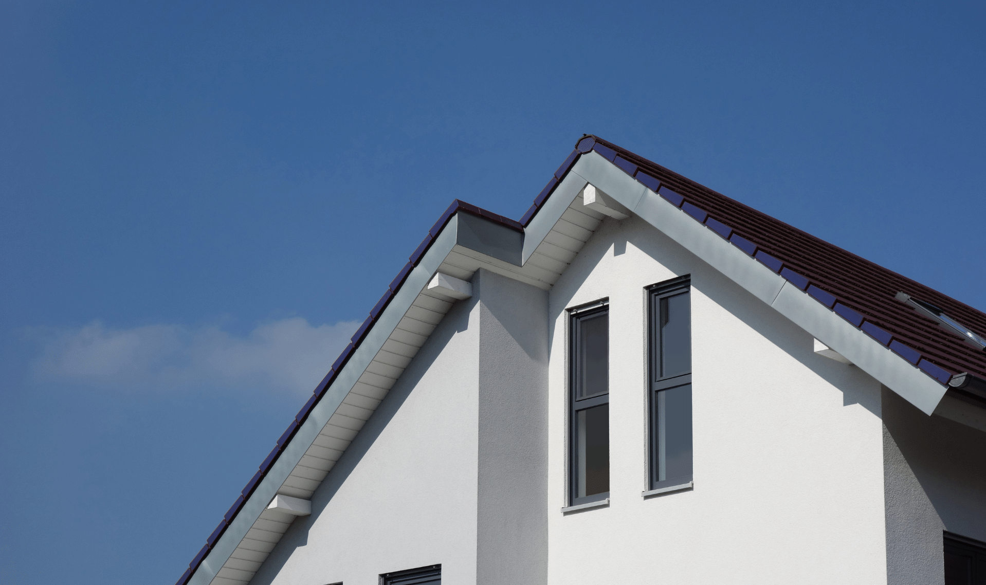 Fix and Flippers Can Still Thrive in Today’s Seller’s Market